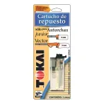 000000000070417821-UN-01