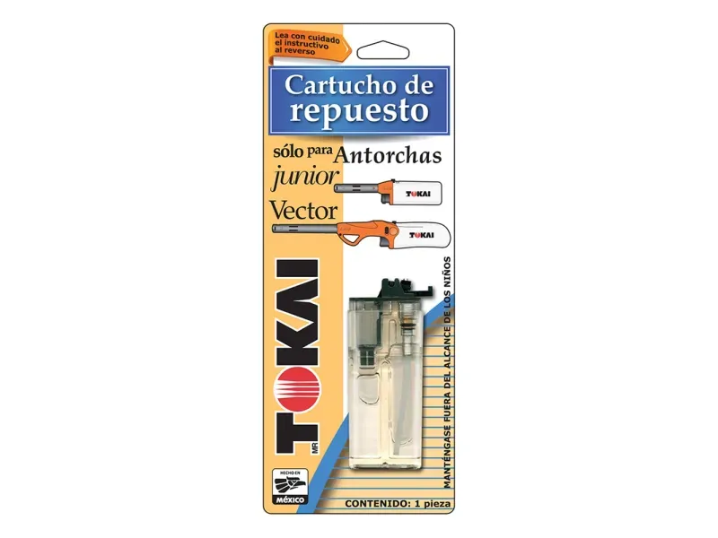 000000000070417821-UN-01