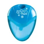 000000000070222931-UN-01