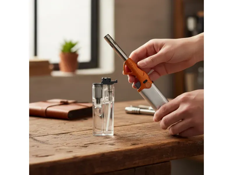 000000000070417821-UN-02