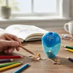 000000000070222931-UN-02