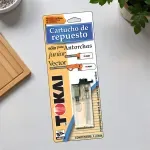 000000000070417821-UN-03