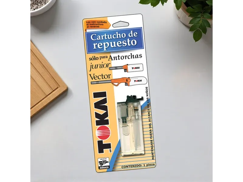 000000000070417821-UN-03