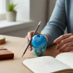 000000000070222931-UN-03