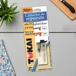 000000000070417821-UN-04