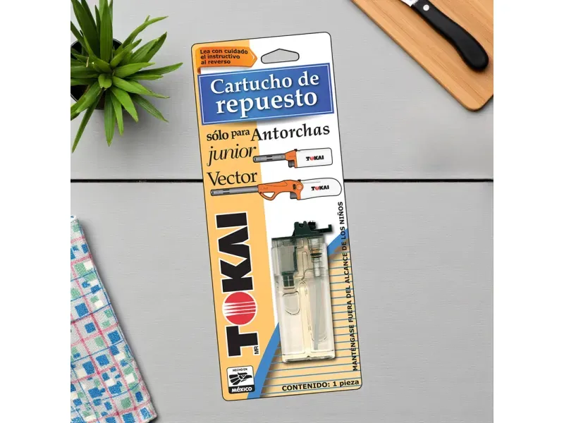 000000000070417821-UN-04