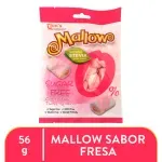 000000000075347082-UN-01