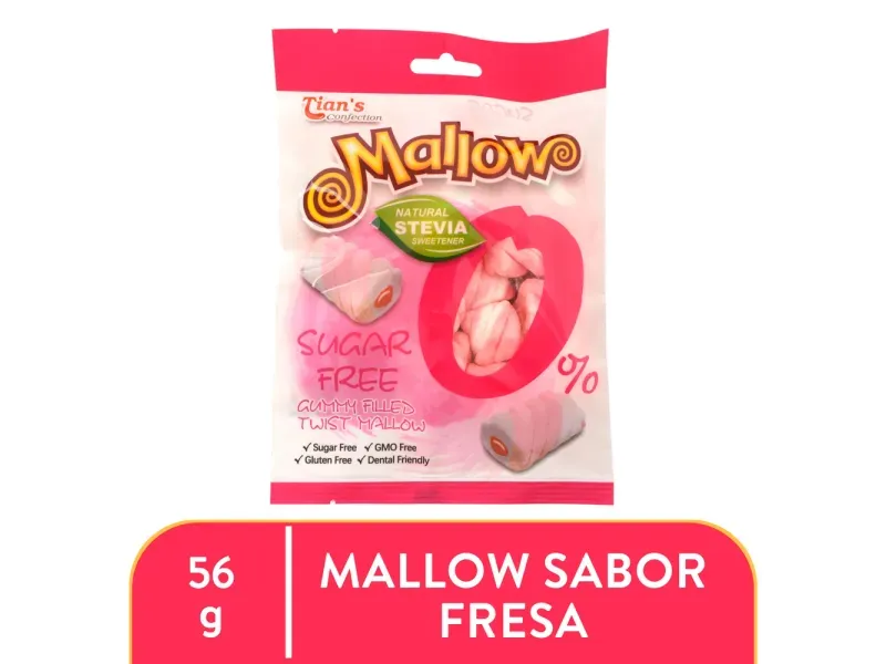 000000000075347082-UN-01