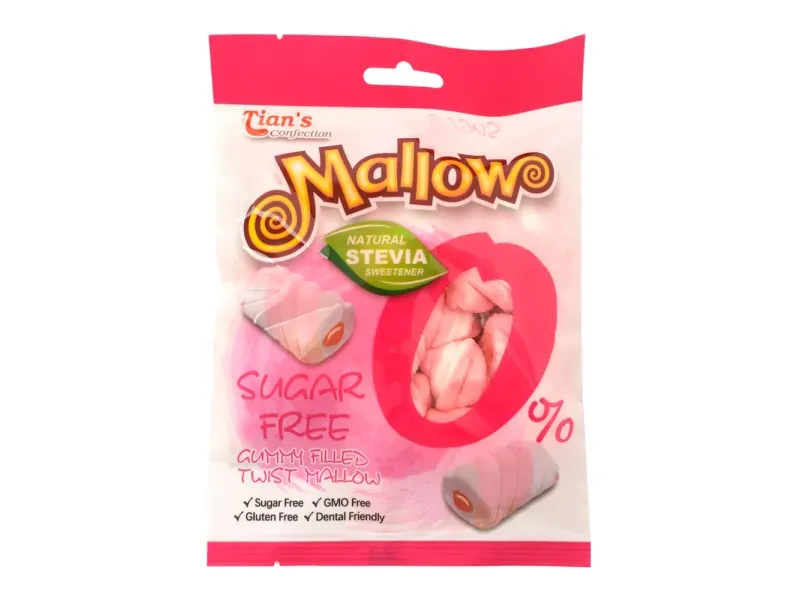 000000000075347082-UN-02