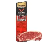 000000000075269452-UN-01