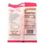 000000000075347082-UN-03