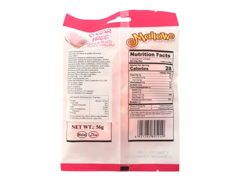 000000000075347082-UN-03