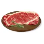 000000000075269452-UN-02