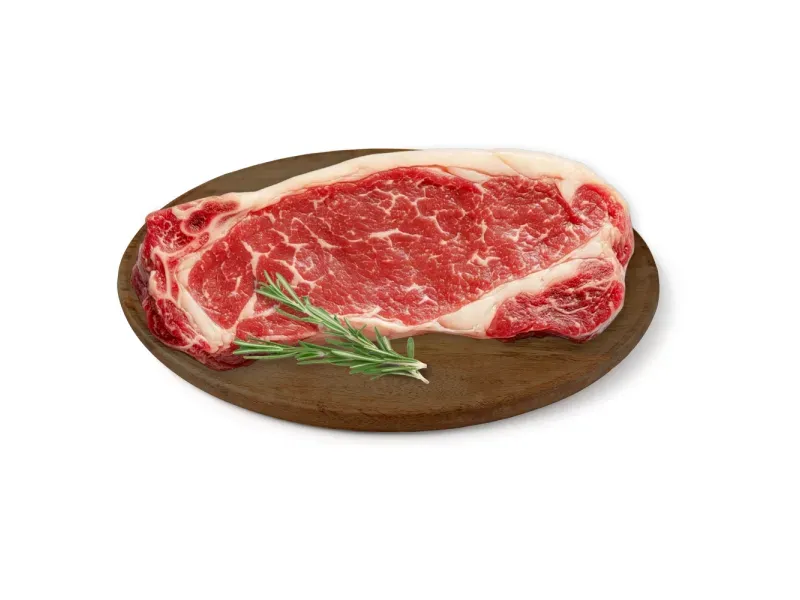 000000000075269452-UN-02