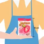 000000000075347082-UN-04