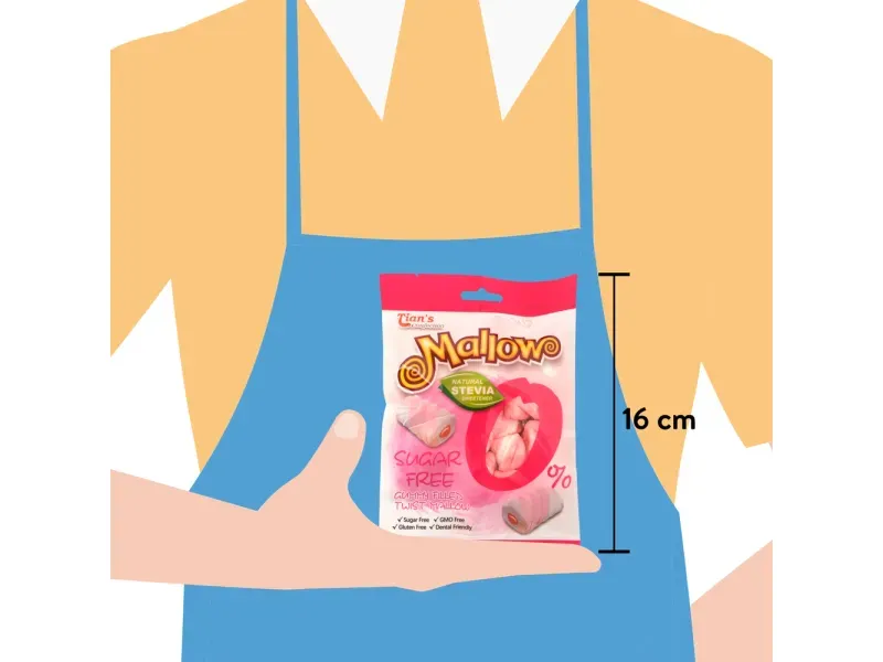 000000000075347082-UN-04