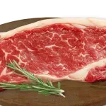 000000000075269452-UN-03