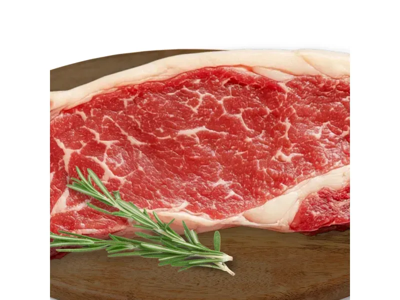 000000000075269452-UN-03