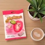 000000000075347082-UN-05