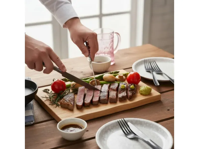 000000000075269452-UN-04