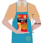 000000000075387587-UN-03