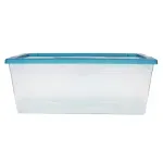 000000000075307079-UN-01