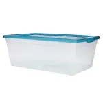 000000000075307079-UN-02