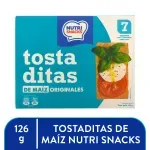 000000000075348476-UN-01