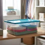 000000000075307079-UN-04