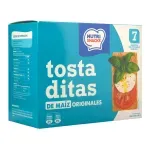 000000000075348476-UN-03