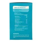 000000000075348476-UN-06