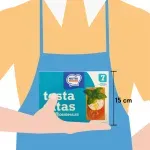 000000000075348476-UN-07