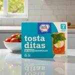 000000000075348476-UN-08