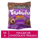 000000000075415514-UN-01