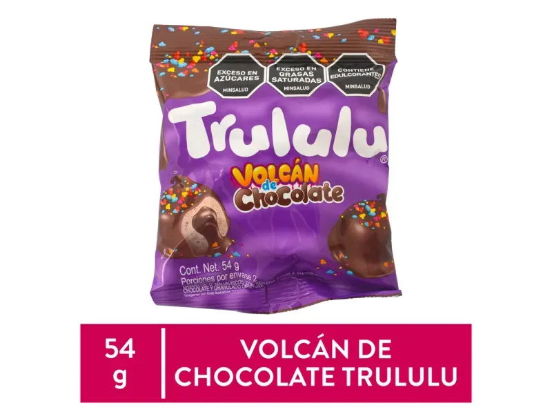 000000000075415514-UN-01