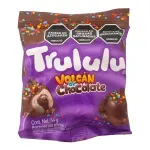 000000000075415514-UN-02