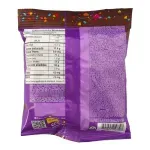 000000000075415514-UN-03