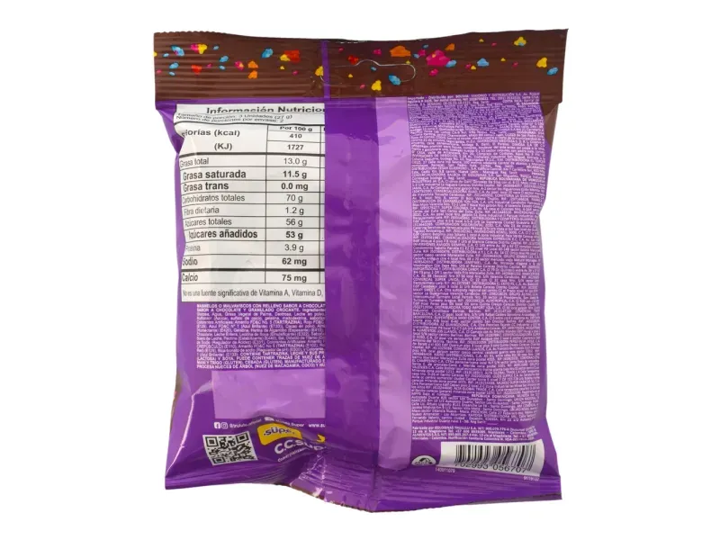 000000000075415514-UN-03