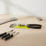 000000000075411277-UN-04