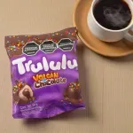 000000000075415514-UN-05