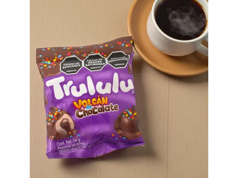 000000000075415514-UN-05