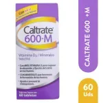 000000000075422520-UN-01