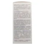 000000000075422520-UN-02