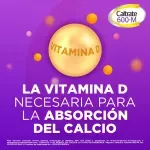 000000000075422520-UN-04