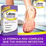 000000000075422520-UN-05