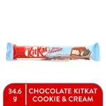 000000000075442353-UN-01