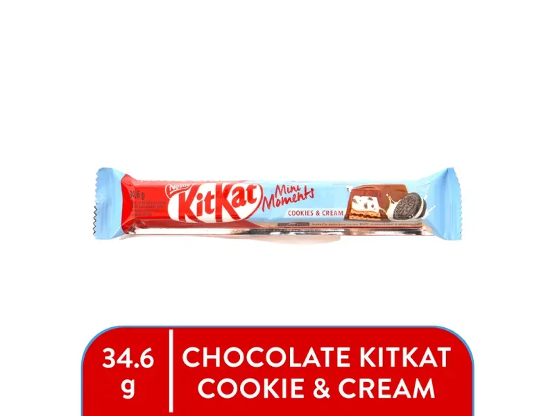 000000000075442353-UN-01