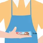 000000000075442353-UN-04