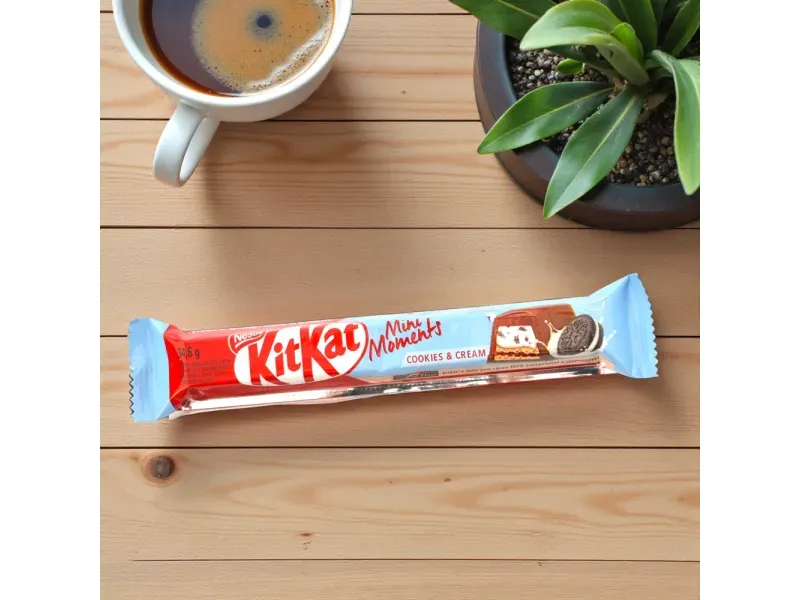 000000000075442353-UN-05