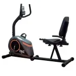 000000000075448569-UN-01